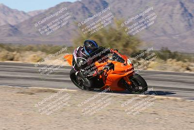 media/Dec-05-2025-CVMA Friday Practice (Fri) [[303bad9a84]]/4-Racer 4-Trackday 1/Session 5 (Turn 3 Inside)/